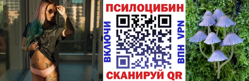 Галлюциногенные грибы ЛСД  наркошоп  Курганинск 